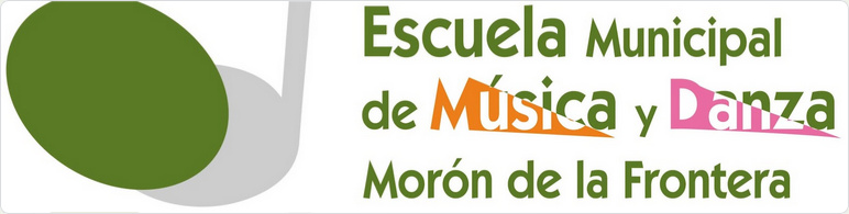 MUSICA Y DANZA