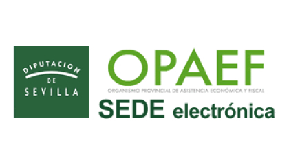 OPAEF