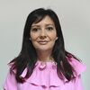 María del Mar Nieto Toro