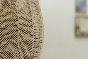 «La Voz del Pueblo». Exposición de Fran Bravo. Hasta el 17 de mayo