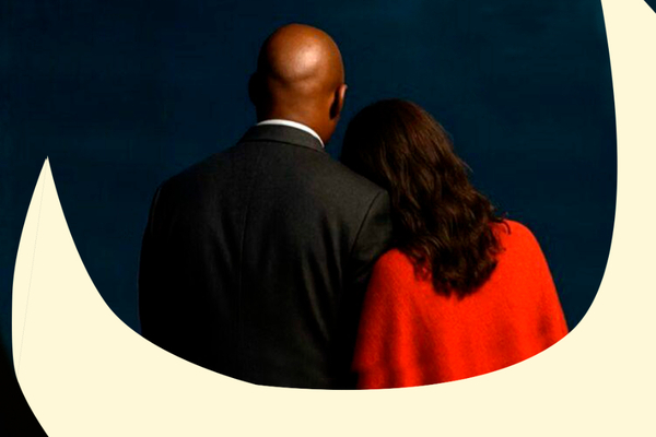 Viernes 17. «Memorias de la Luna Grande», de Antonio M. Morales