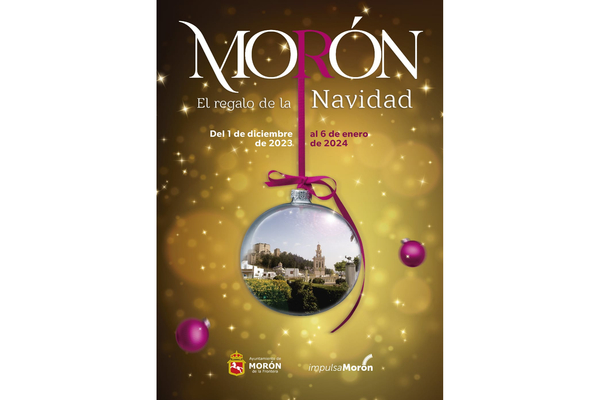 CAMPAÑA NAVIDAD 2023-2024