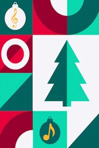 Banda Municipal de Música de Morón