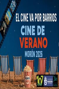 Vuelve la iniciativa 