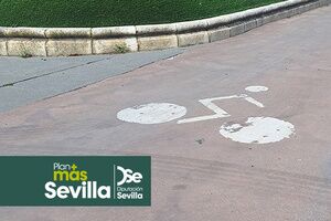 El Ayuntamiento de Morón de la Frontera se encuentra inmerso en la preparación del proyecto para la ampliación y reparación del carril bici