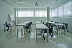 Continúa abierto el plazo para solicitar los cursos del Plan Agrupado de Formación Continua 2026