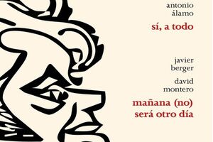 La Casa de la Provincia acoge este viernes la entrega del II Premio de Dramaturgia Alfonso Jiménez Romero