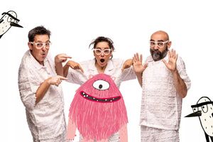 El Teatro Oriente pone en marcha su programación infantil para la nueva temporada 2026/2027
