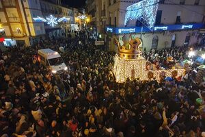 El Ayuntamiento felicita a la familia Fortes por el reconocimiento y por su contribución a mantener viva una tradición tan arraigada en el pueblo de Morón