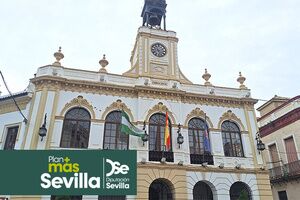 El Centro Municipal del Flamenco ya cuenta con un proyecto de rehabilitación
