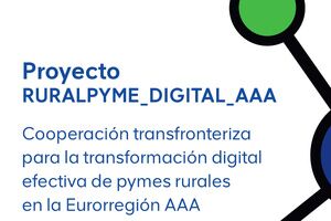 Proyecto RuralPyme Digital