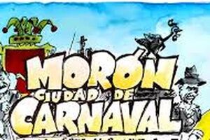 BASES CONCURSO CARTEL DE CARNAVAL 2026