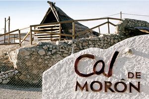 El Museo de la Cal impulsa una nueva programación formativa sobre construcción tradicional y conservación del patrimonio