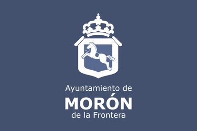 Cultura - Matriculaciones Cursos